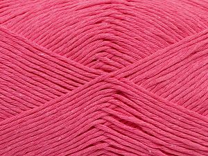 Fiber Content 100% Cotton, Light Pink, Brand Ice Yarns, fnt2-69615