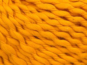 Fiber Content 100% Cotton, Brand Ice Yarns, Gold, fnt2-76513