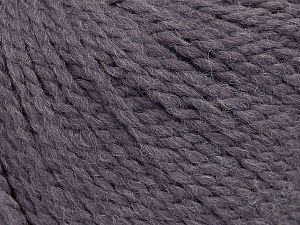 Fiber Content 50% Wool, 50% Acrylic, Light Maroon, Brand Ice Yarns, fnt2-76627