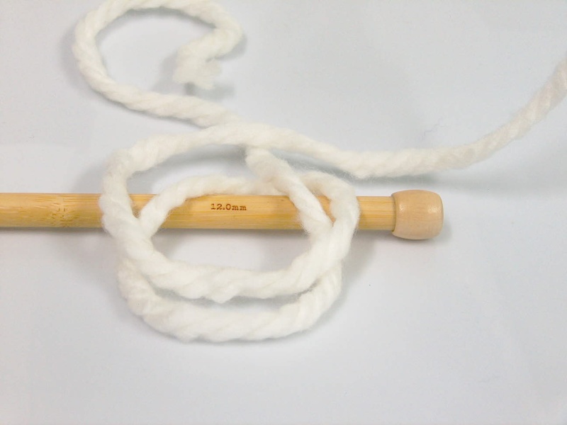 Alpine XL Light Cream at Ice Yarns Online Yarn Store