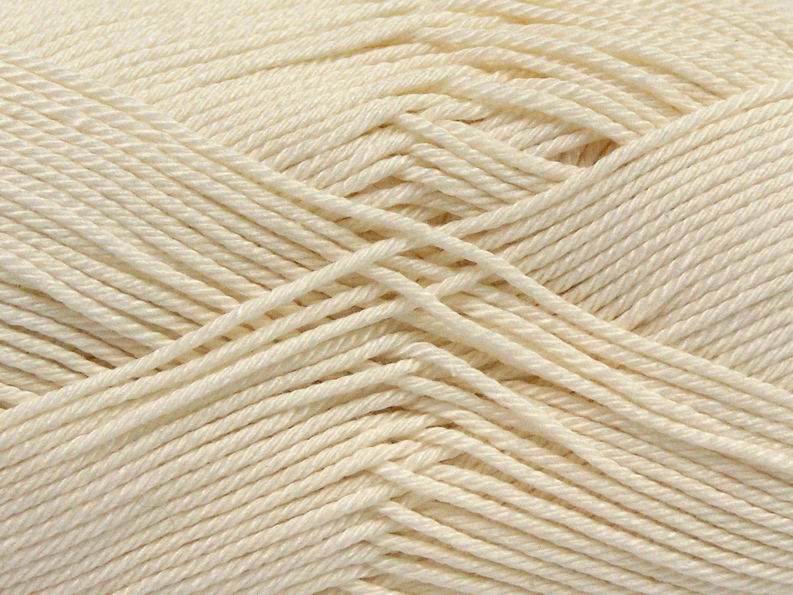 Giza Cotton at Ice Yarns Online Yarn Store