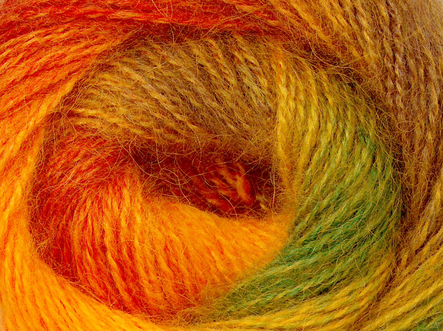 Mohair Pastel at Ice Yarns Online Yarn Store