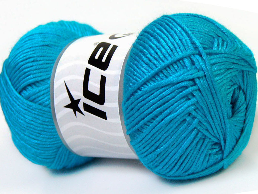 Jazz at Yarn Paradise