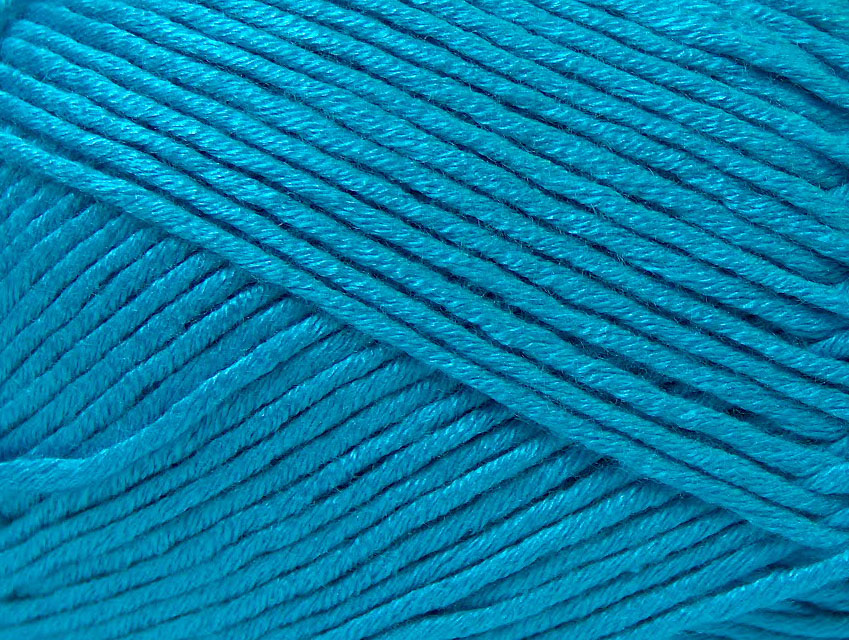 Jazz at Yarn Paradise